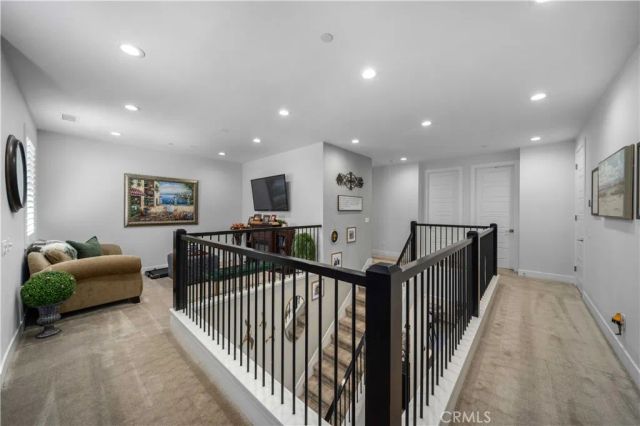 19127 Malabar Street, Canyon Country, CA 91351