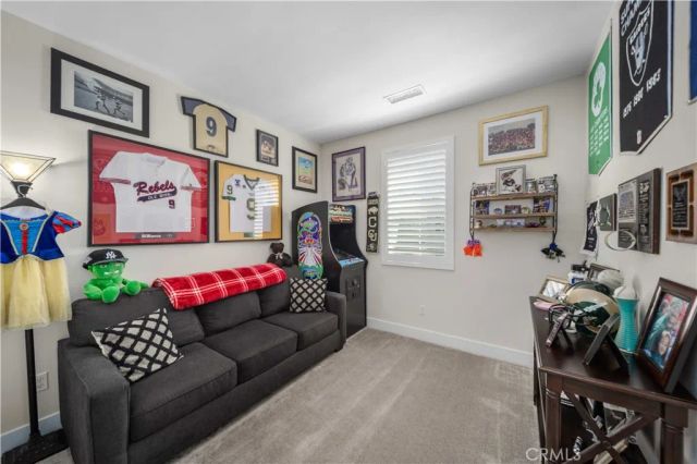 19127 Malabar Street, Canyon Country, CA 91351