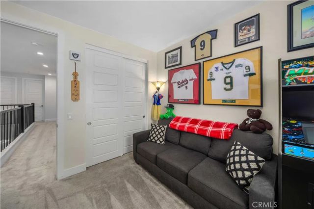 19127 Malabar Street, Canyon Country, CA 91351