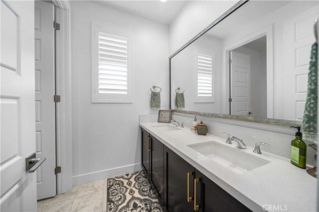 19127 Malabar Street, Canyon Country, CA 91351