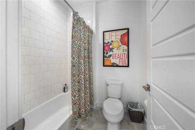 19127 Malabar Street, Canyon Country, CA 91351