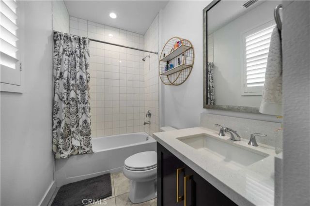 19127 Malabar Street, Canyon Country, CA 91351