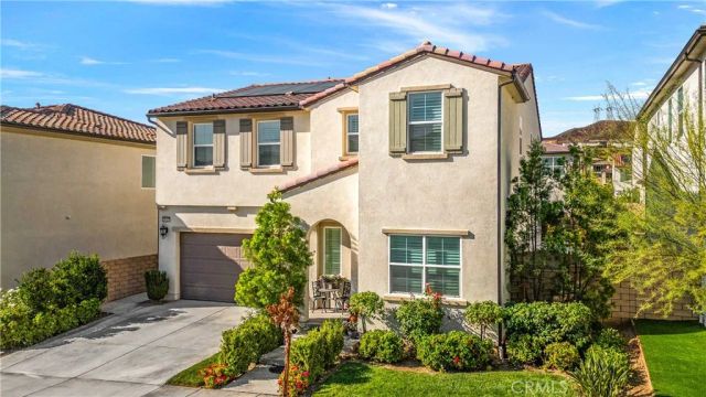 19127 Malabar Street, Canyon Country, CA 91351