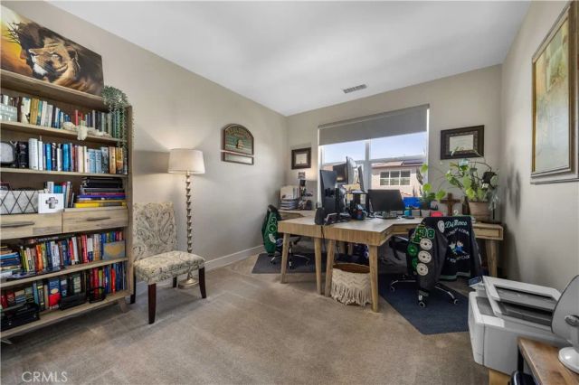 19127 Malabar Street, Canyon Country, CA 91351