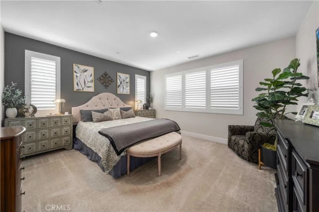 19127 Malabar Street, Canyon Country, CA 91351