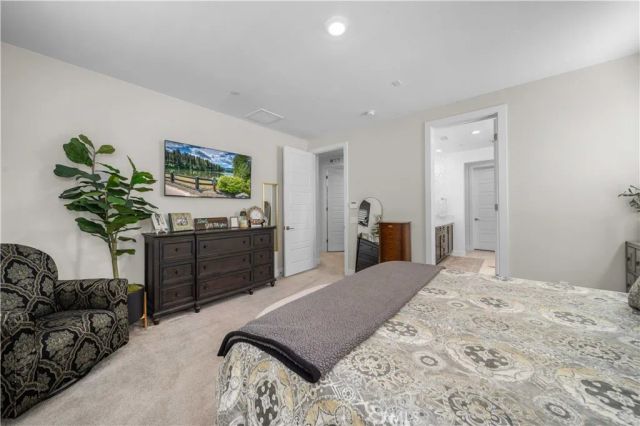 19127 Malabar Street, Canyon Country, CA 91351