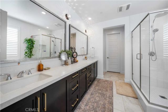 19127 Malabar Street, Canyon Country, CA 91351