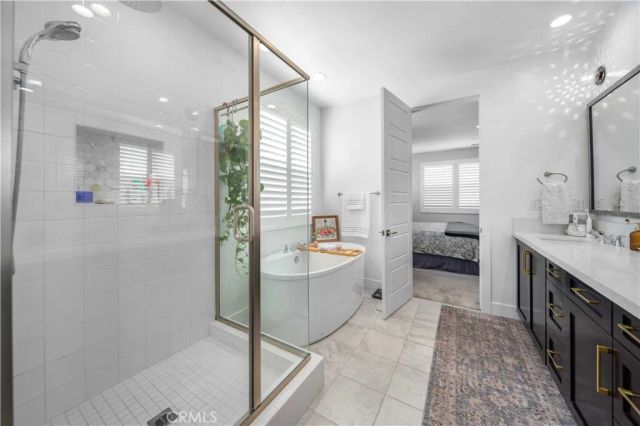 19127 Malabar Street, Canyon Country, CA 91351