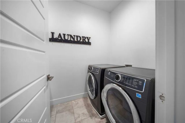 19127 Malabar Street, Canyon Country, CA 91351