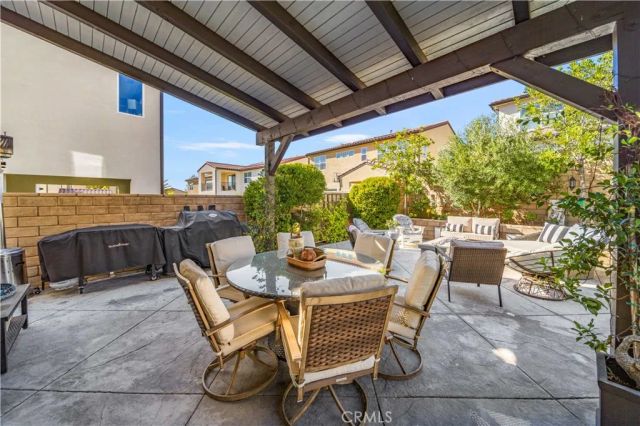 19127 Malabar Street, Canyon Country, CA 91351