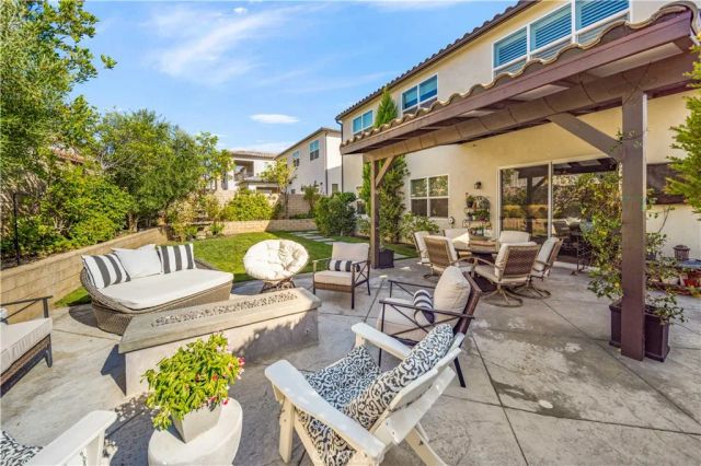 19127 Malabar Street, Canyon Country, CA 91351