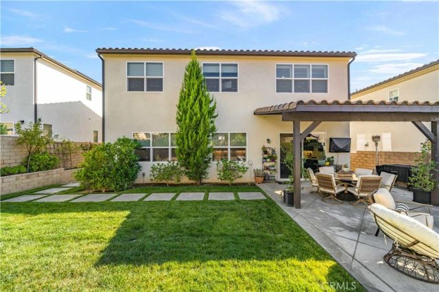 19127 Malabar Street, Canyon Country, CA 91351