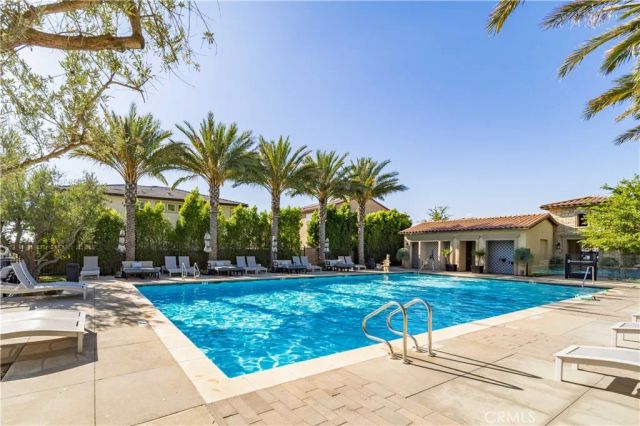 19127 Malabar Street, Canyon Country, CA 91351