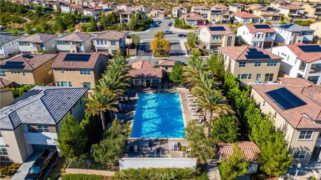 19127 Malabar Street, Canyon Country, CA 91351