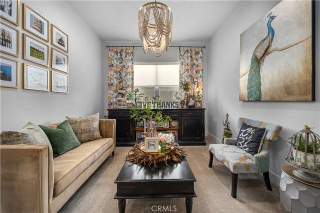 19127 Malabar Street, Canyon Country, CA 91351