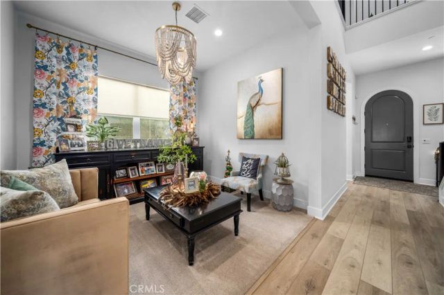 19127 Malabar Street, Canyon Country, CA 91351