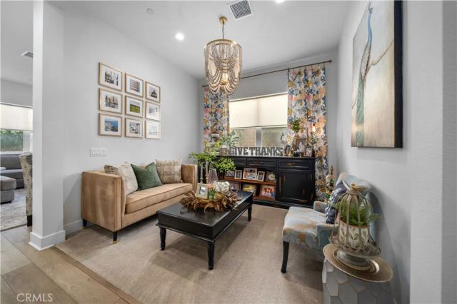 19127 Malabar Street, Canyon Country, CA 91351