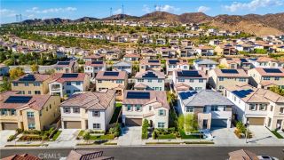 19127 Malabar Street, Canyon Country, CA 91351