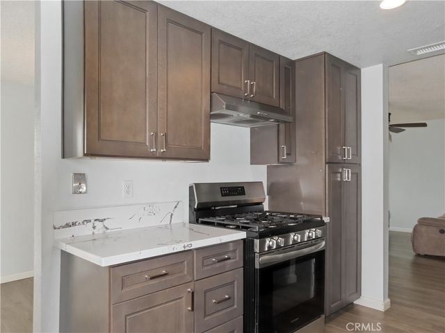 4409 Challen Avenue, Riverside, CA 92503