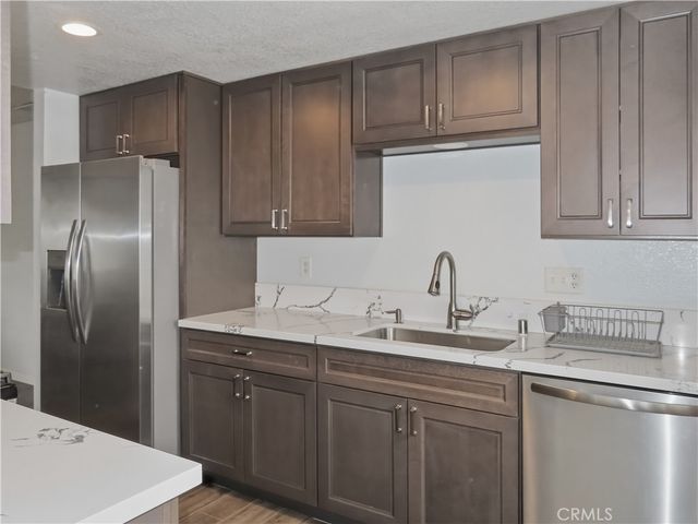 4409 Challen Avenue, Riverside, CA 92503