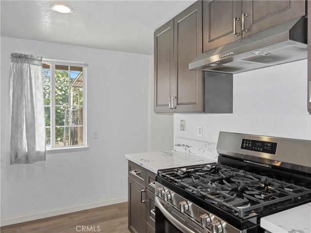 4409 Challen Avenue, Riverside, CA 92503