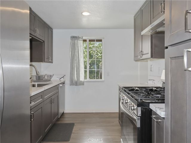 4409 Challen Avenue, Riverside, CA 92503