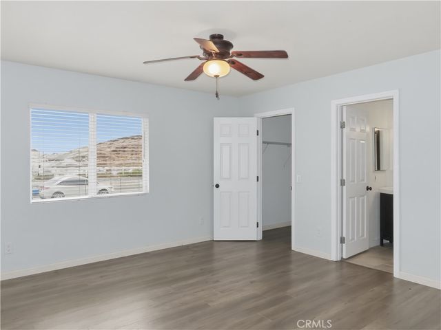 4409 Challen Avenue, Riverside, CA 92503