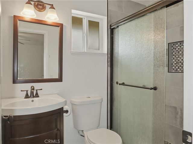 4409 Challen Avenue, Riverside, CA 92503