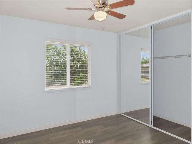 4409 Challen Avenue, Riverside, CA 92503