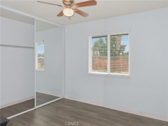 4409 Challen Avenue, Riverside, CA 92503