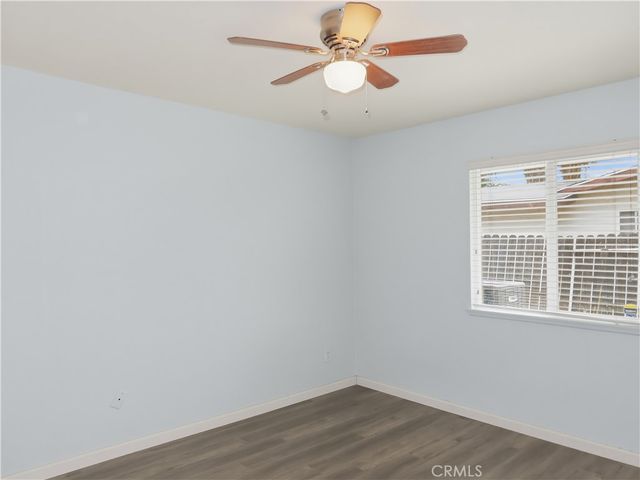 4409 Challen Avenue, Riverside, CA 92503