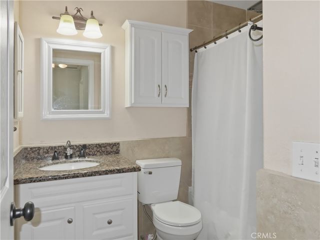 4409 Challen Avenue, Riverside, CA 92503