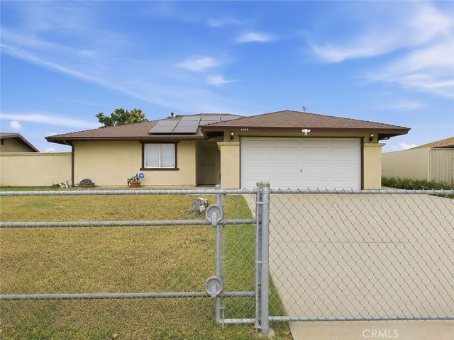 4409 Challen Avenue, Riverside, CA 92503