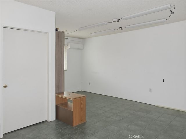 4409 Challen Avenue, Riverside, CA 92503