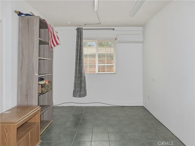 4409 Challen Avenue, Riverside, CA 92503