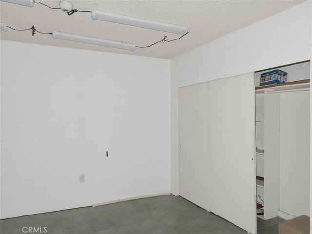 4409 Challen Avenue, Riverside, CA 92503