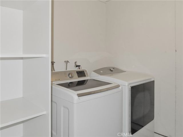 4409 Challen Avenue, Riverside, CA 92503