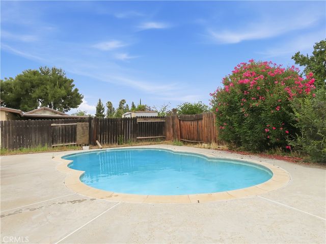 4409 Challen Avenue, Riverside, CA 92503