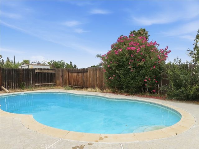 4409 Challen Avenue, Riverside, CA 92503