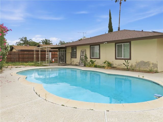4409 Challen Avenue, Riverside, CA 92503