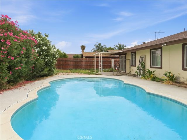 4409 Challen Avenue, Riverside, CA 92503