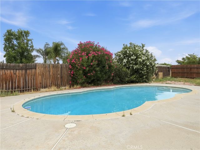 4409 Challen Avenue, Riverside, CA 92503