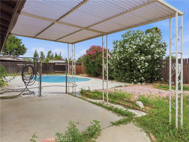 4409 Challen Avenue, Riverside, CA 92503