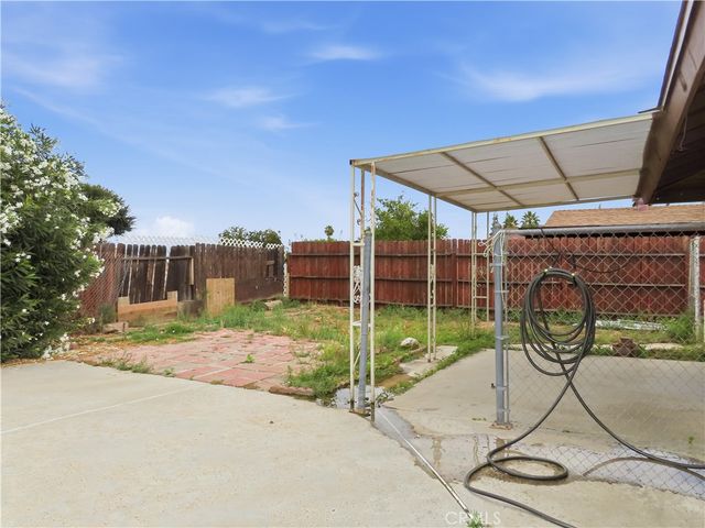 4409 Challen Avenue, Riverside, CA 92503
