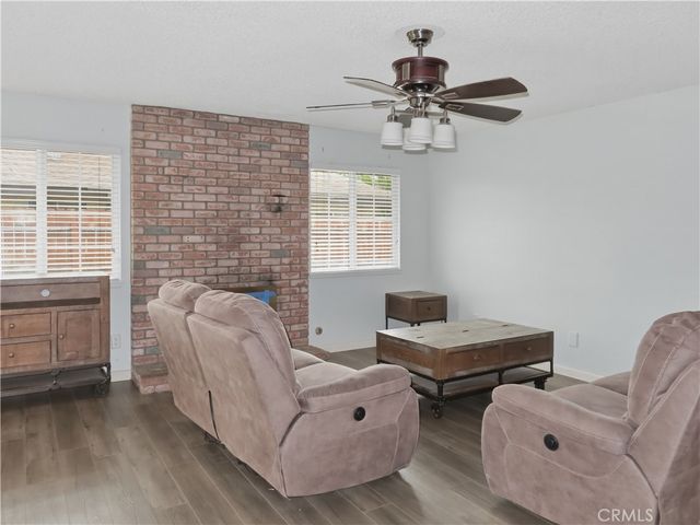 4409 Challen Avenue, Riverside, CA 92503