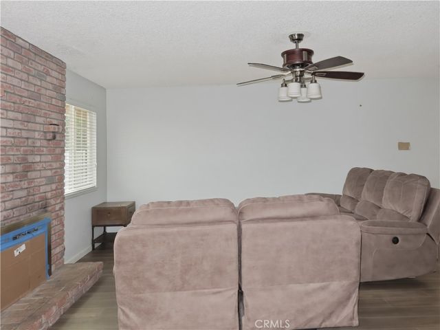 4409 Challen Avenue, Riverside, CA 92503