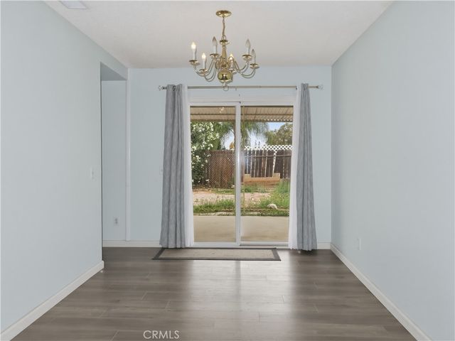 4409 Challen Avenue, Riverside, CA 92503
