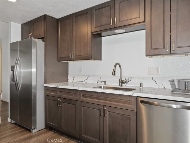 4409 Challen Avenue, Riverside, CA 92503
