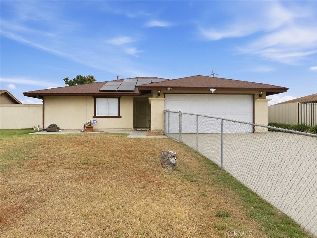 4409 Challen Avenue, Riverside, CA 92503