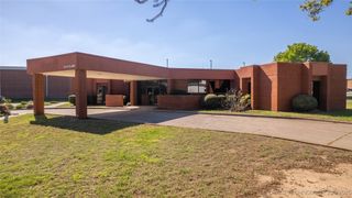1221 G Street NW, Ardmore, OK 73401